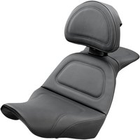 saddlemen-harley-davidson-fxlr-flsb-explorer-ultimate-comfort-w-backrest-seat