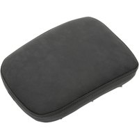 saddlemen-s3-element-resistant-distressed-7-detachable-pillion-pad-seat