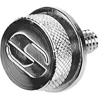 saddlemen-seat-mounting-knob-1-4-28-screw