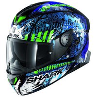 shark-skwal-2.2-switch-rider-volledige-gezicht-helm