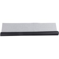 saddlemen-vinyl-snow-seat-cover-material-137x91-cm-mantel
