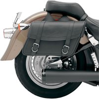saddlemen-highwayman-classic-slant-medium-motorcycle-bag