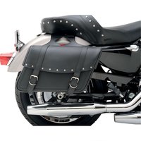 saddlemen-highwayman-rivet-slant-large-motorcycle-bag