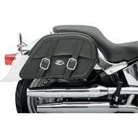 saddlemen-express-drifter-slant-large-motorcycle-bag