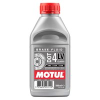 motul-oli-dot-4-lv-brake-fluid-500ml