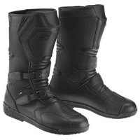 gaerne-g-caponord-goretex-motorcycle-boots