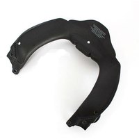 leatt-collar-rear-pack-gpx-pro-lite-halsband
