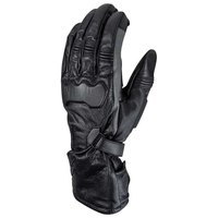 ls2-onyx-leather-handschuhe