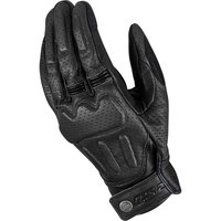 ls2-rust-leather-handschuhe