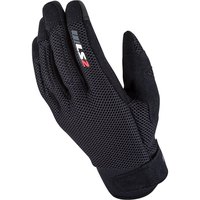 ls2-cool-handschuhe