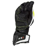 ls2-guantes-swift-racing