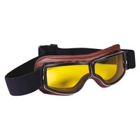 stormer-t05-goggles