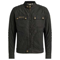 belstaff-roberts-2.0-jacket