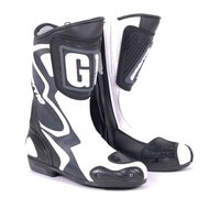 gaerne-g-ike-road-motorcycle-boots
