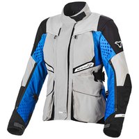 macna-fusor-jacket