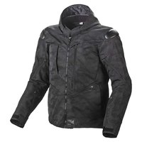 macna-proxim-night-eye-hoodie-jacket