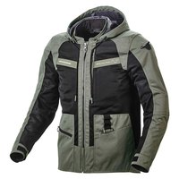macna-chinook-hoodie-jacket