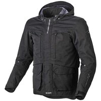 macna-rival-hoodie-jacket