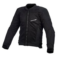 macna-velocity-jacket