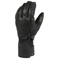 macna-roval-evo-raintex-gloves