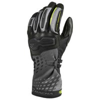 macna-terra-raintex-gloves