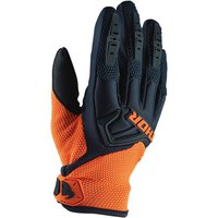 thor-guantes-youth-spectrum