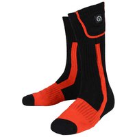 klan-e-heated-socks