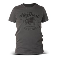 dmd-fury-beast-kurzarm-t-shirt