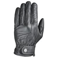 held-guantes-classic-rider