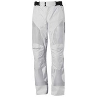 held-pantalones-zeffiro-3.0