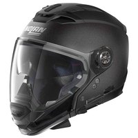 Nolan N70-2 GT Special N-Com Convertible Helmet