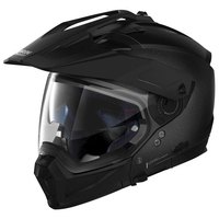 Nolan N70-2 X Special N-Com Convertible Helmet