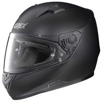 grex-capacete-integral-g6.2-kinetic