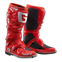 gaerne-sg-12-motorcycle-boots
