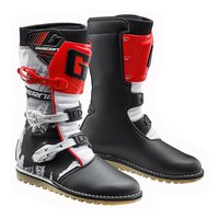 gaerne-balance-classic-motorcycle-boots
