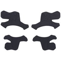 alpinestars-frame-padding-set-for-bionic-10-7-knee-braces