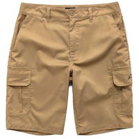 alpinestars-input-cargo-shorts