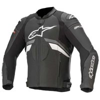 alpinestars-gp-plus-r-v3-leather-jacket