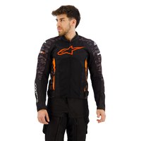 alpinestars-t-gp-plus-r-v3-air-jacket