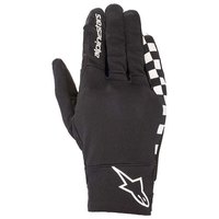 alpinestars-reef-gloves
