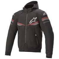 alpinestars-sektor-v2-tech-full-zip-sweatshirt