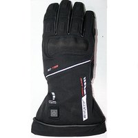 Seventy degrees SD-T41 Beheizte Handschuhe