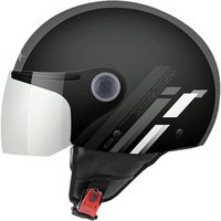 mt-helmets-street-scope-jethelm