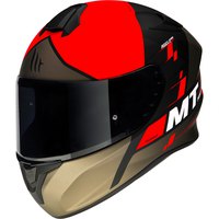mt-helmets-casco-integrale-targo-rigel