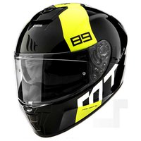 mt-helmets-casco-integral-blade-2-sv-89
