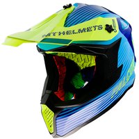 mt-helmets-falcon-system-offroad-helm