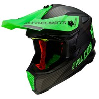 mt-helmets-falcon-system-offroad-helm