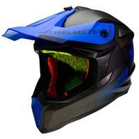 mt-helmets-falcon-system-motocross-helmet
