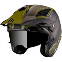 mt-helmets-district-sv-post-jet-helm