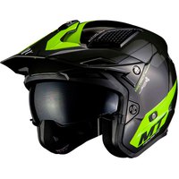 mt-helmets-district-sv-summit-open-face-helmet